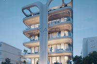 2 Bedroom Apartment in Neapolis (Limassol) for sale 