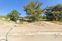 752 SQM Plot · Souni Zanakia (Limassol) for sale 