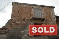 2 Bedroom Detached house in Episkopi Pafou (Paphos) for sale 