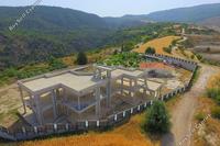 4 Bedroom Detached house · Asprogia (Paphos) for sale 