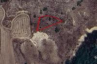 440 SQM Land in Dali (Nicosia) for sale 