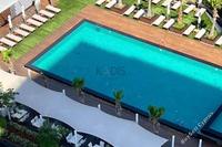 2 Bedroom Apartment in Neapolis (Limassol) for sale 