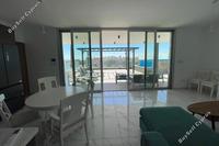 3 Bedroom Penthouse in Potamos Germasogeias (Limassol) for sale 
