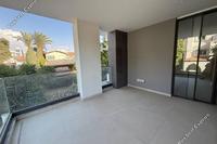 2 Bedroom Apartment · Makedonitissa (Nicosia) for sale 