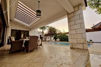 4 Bedroom Detached house in Latsia (Nicosia) for sale 