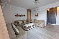 2 Bedroom Apartment in Larnaca Municipality (Larnaca) to rent 