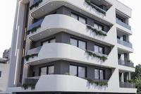 1 Bedroom Apartment in Katholiki (Limassol) for sale 