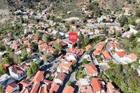  Building in Kakopetria (Nicosia) for sale 