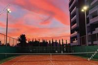 2 Bedroom Apartment in Mouttagiaka (Limassol) for sale 