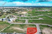 766 SQM Plot in Pano Lakatamia (Nicosia) for sale 
