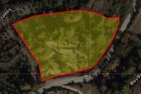 5923 SQM Land in Louvaras (Limassol) for sale 