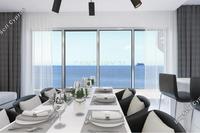 2 Bedroom Apartment in Katholiki (Limassol) for sale 