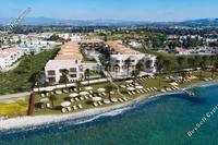 4 Bedroom Maisonette in Zygi (Larnaca) for sale 