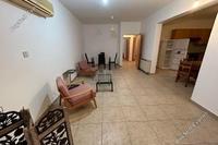 2 Bedroom Apartment in Platy Aglantzias (Nicosia) to rent 