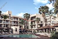 2 Bedroom Apartment in Kapparis (Famagusta) for sale 