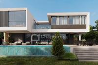 3 Bedroom Detached house in Peyia (Paphos) for sale 