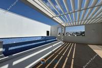 2 Bedroom Penthouse in Kato Paphos (Paphos) for sale 