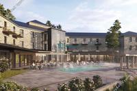 2 Bedroom Apartment in Prodromos (Limassol) for sale 