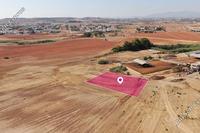 1784 SQM Land · Strovolos (Nicosia) for sale 