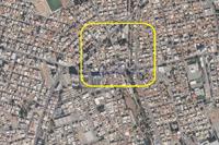 530 SQM Plot in Agios Ioannis (Limassol) for sale 