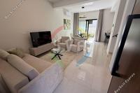 3 Bedroom Maisonette in Parekklisia (Limassol) for sale 