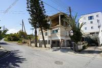  Building · Geri (Nicosia) for sale 