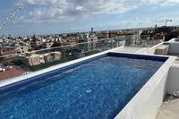2 Bedroom Apartment · Kato Polemidia (Limassol) for sale 