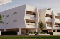 1 Bedroom Penthouse · Kato Lakatamia (Nicosia) for sale 