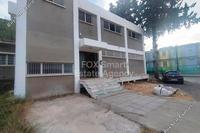  Building in Faneromeni (Larnaca) for sale 