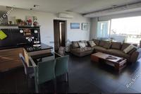2 Bedroom Apartment · Strovolos (Nicosia) to rent 