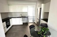 2 Bedroom Apartment · Kato Lakatamia (Nicosia) to rent 