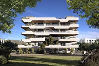 2 Bedroom Apartment · Germasogeia (Limassol) for sale 