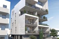 2 Bedroom Apartment in Agios Ioannis Village Limassol (Limassol) for sale 