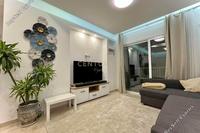 1 Bedroom Apartment · Agios Tychonas (Limassol) for sale 