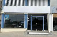  Apartment Building · Germasogeia (Limassol) for sale 