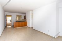 2 Bedroom Apartment in Peyia (Paphos) for sale 