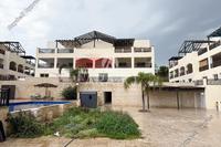 1 Bedroom Apartment in Tersefanou (Larnaca) for sale 