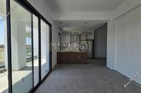 2 Bedroom Apartment in Archangelos (Nicosia) to rent 