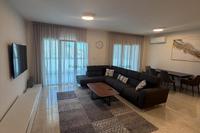 4 Bedroom Apartment in Parekklisia (Limassol) to rent 
