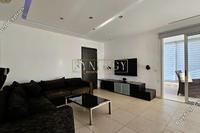 2 Bedroom Apartment in Platy Aglantzias (Nicosia) to rent 