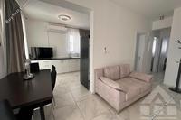 2 Bedroom Apartment in Sotiros Agios Ioannis Larnaca (Larnaca) for sale 