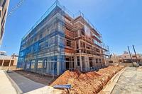 3 Bedroom Apartment · Deryneia (Famagusta) for sale 