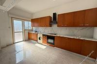 2 Bedroom Apartment in Acropolis (Nicosia) to rent 