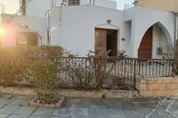 2 Bedroom Semi-detached bungalow · Aglantzia (Nicosia) for sale 