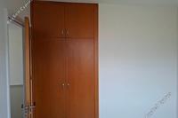 2 Bedroom Apartment in Tersefanou (Larnaca) for sale 