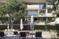 2 Bedroom Apartment in Paphos Municipality (Paphos) for sale 