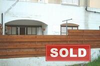 2 Bedroom Apartment · Ayia Napa (Famagusta) for sale 