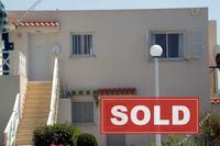 2 Bedroom Apartment · Coral Bay (Paphos) for sale 