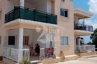  Apartment Building · Mesogi (Paphos) for sale 