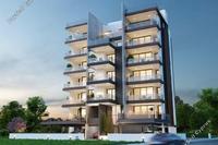 2 Bedroom Apartment · Mackenzie (Larnaca) for sale 